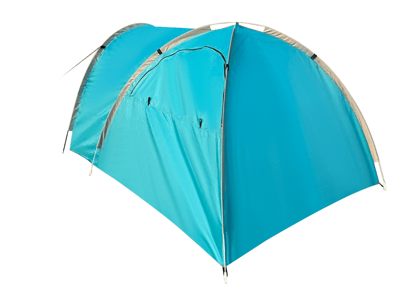 Kültéri kisteherautó ágyas kempingsátor