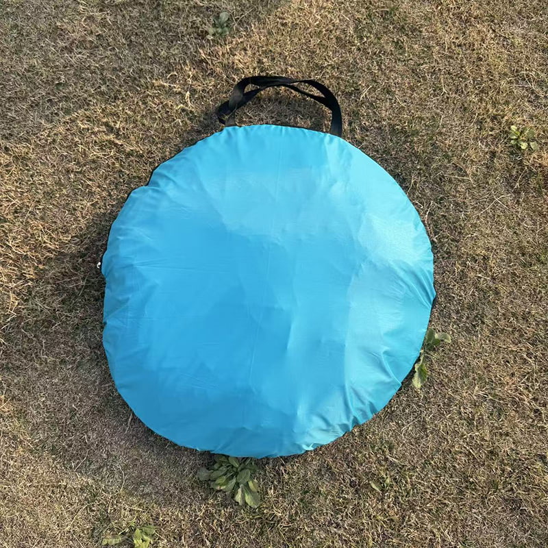 Kültéri kisteherautó ágyas kempingsátor