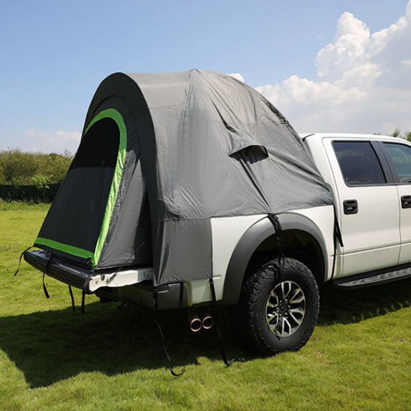 Pickup Truck Camping Sátor