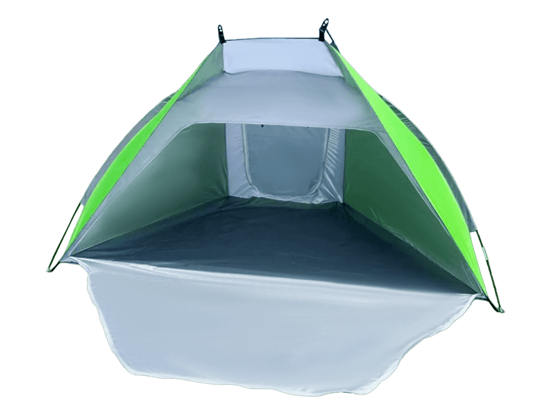 Beach Sunshade Fishing Camping Sátor