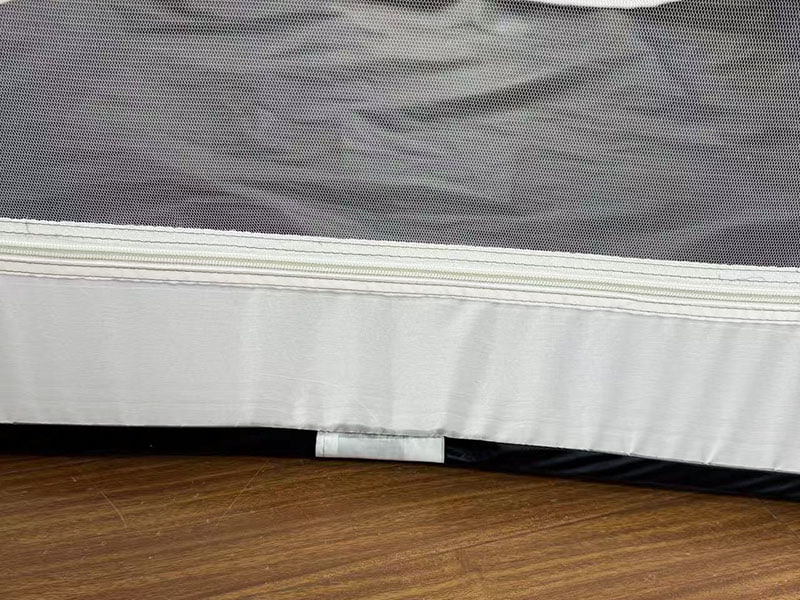Nyomtatható esőálló tárolósátor Nyomtatható esőálló tárolósátor
