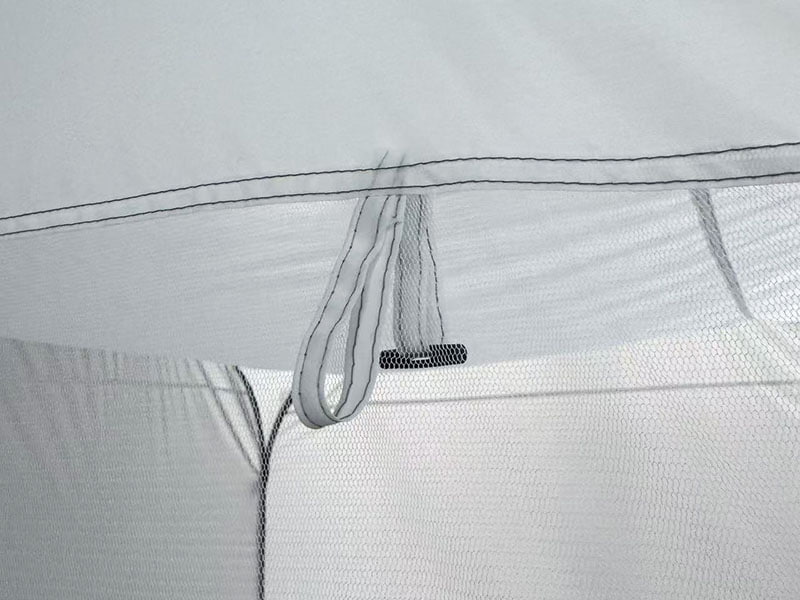 Nyomtatható esőálló tárolósátor Nyomtatható esőálló tárolósátor